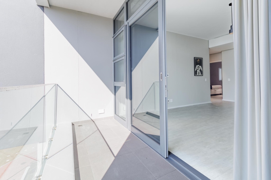 1 Bedroom Property for Sale in Century City Western Cape